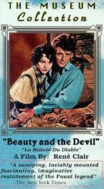 Watch Beauty and the Devil Megashare8