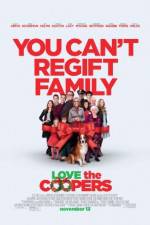 Watch Love the Coopers Megashare8