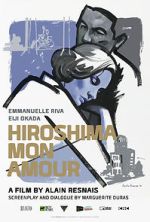 Watch Hiroshima Mon Amour Megashare8