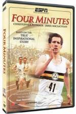 Watch Four Minutes Megashare8