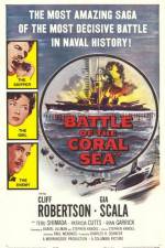 Watch Battle of the Coral Sea Megashare8