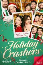 Watch Holiday Crashers Megashare8