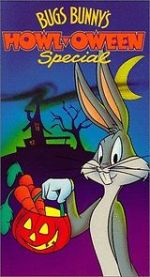 Watch Bugs Bunny\'s Howl-oween Special Megashare8