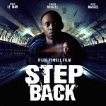 Watch Step Back (Short 2021) Megashare8