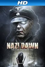 Watch Nazi Dawn Megashare8