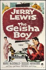 Watch The Geisha Boy Megashare8