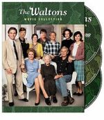 Watch A Walton Wedding Megashare8