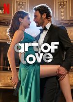 Watch The Art of Love Online Megashare8