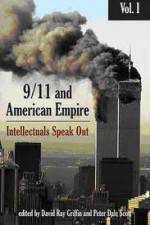 Watch 9-11 & American Empire Megashare8