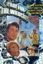 Watch Pray for the Wildcats Megashare8