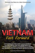 Watch Vietnam: Fast Forward Megashare8