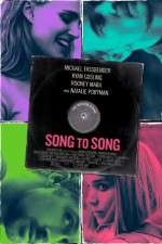 Watch Song to Song Megashare8