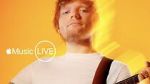 Watch Apple Music Live: Ed Sheeran (TV Special 2023) Megashare8