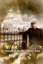 Watch 911 Escape from the Impact Zone Megashare8