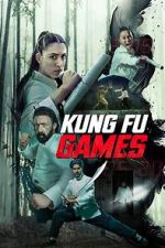 Watch Kung Fu Games Megashare8