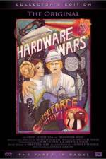 Watch Hardware Wars Megashare8