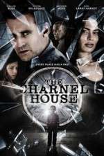 Watch The Charnel House Megashare8