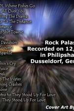 Watch LIVE Rockpalast Christmas Special Megashare8