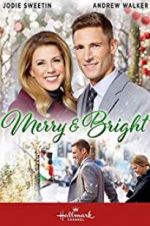 Watch Merry & Bright Megashare8