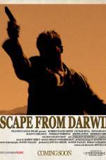 Watch Escape from Darwin Megashare8