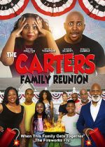 Watch Carter Family Reunion Megashare8