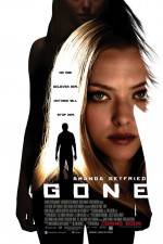 Watch Gone Megashare8