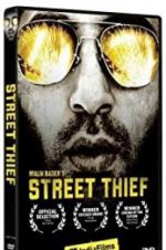 Watch Street Thief Megashare8