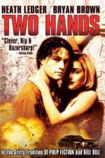 Watch Two Hands Megashare8
