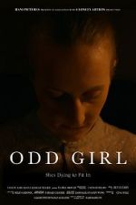 Watch Odd Girl Megashare8