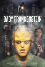 Watch Baby Frankenstein Megashare8
