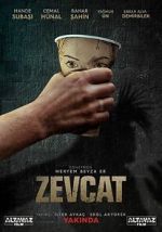 Watch Zevcat Megashare8