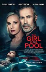 Watch The Girl in the Pool Megashare8