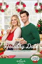 Watch Holiday Date Megashare8