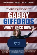 Watch Gabby Giffords Won\'t Back Down Megashare8