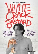 Watch White Crack Bastard Megashare8