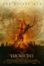 Watch The Wicker Tree Megashare8