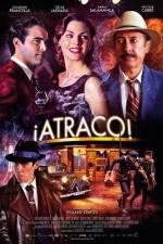 Watch Atraco Megashare8