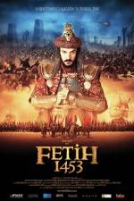Watch Fetih 1453 Megashare8
