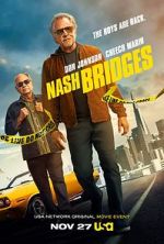 Watch Nash Bridges Megashare8