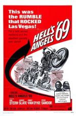 Watch Hell\'s Angels \'69 Megashare8