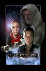 Watch The Distant Echo: A Star Wars Story (Short 2017) Megashare8