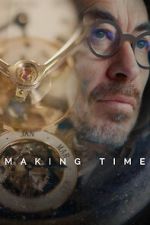 Watch Making Time Megashare8