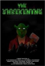 Watch The Shrekening Megashare8
