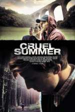 Watch Cruel Summer Megashare8