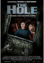 Watch The Hole Megashare8