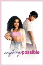Watch Anything's Possible Megashare8