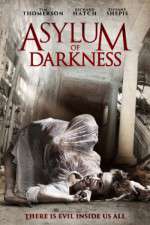 Watch Asylum of Darkness Megashare8