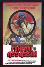 Watch Funeral for an Assassin Megashare8