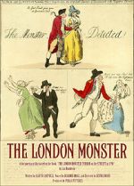 Watch The London Monster (Short 2020) Megashare8
