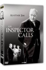 Watch An Inspector Calls Megashare8